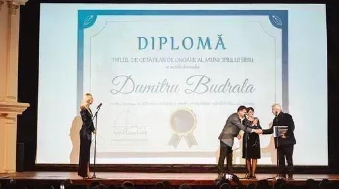 premiile astra film festival 2023