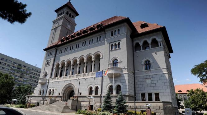 primaria sectorului 1 consultanta manager proiect