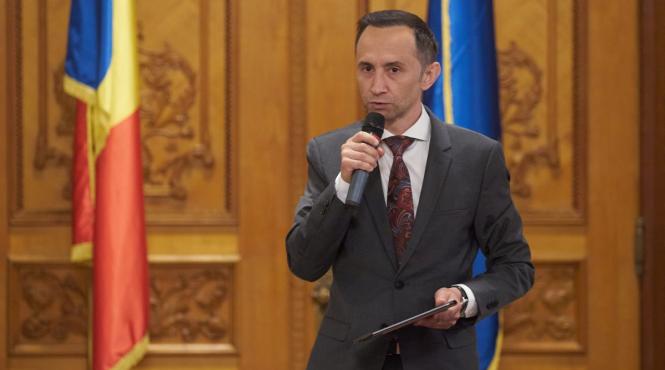 scandal lider pnl timis sef psd camera deputatilor