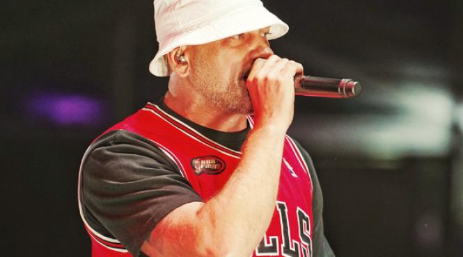 caddy bug mafia infarct spital