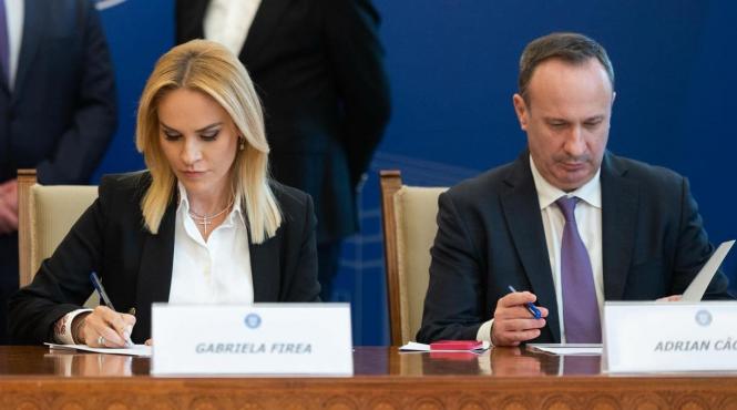 credite ieftine tineri student invest family start programe active