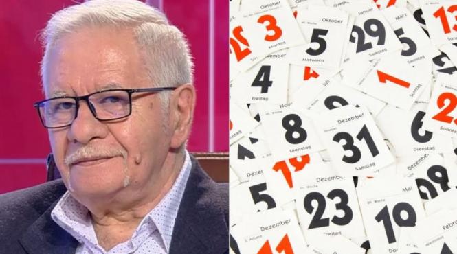 cum influenteaza personalitatea zi nastere mihai voropchievici