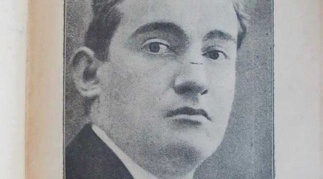 eugen lovinescu teoretician ideolog modernism liberal