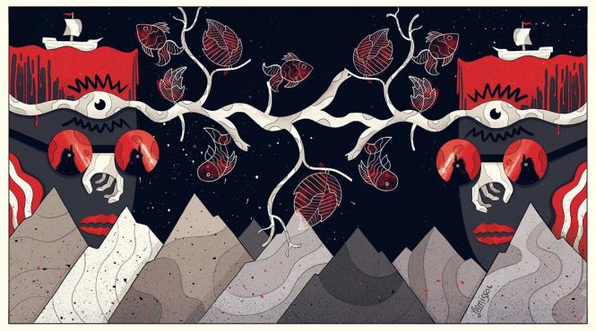 incepe dracula film festival argumente pentru o experienta fantastica