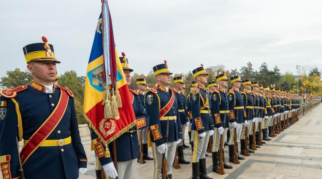 mai angajati contract colectiv