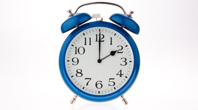 ora iarna 2023 5 efecte negative sanatate medic razvan alexandru rosu timp adaptare