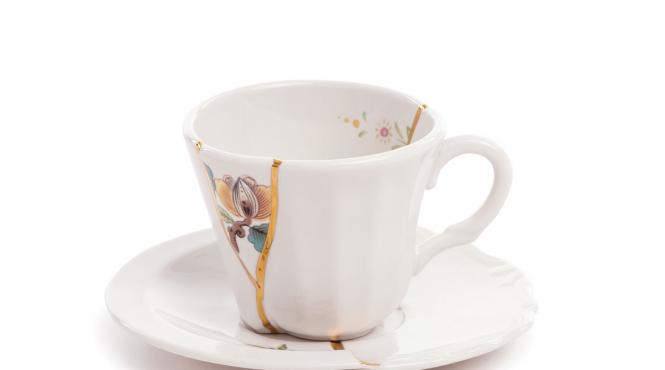 oras romania cea mai mare fabrica cesti portelan europa