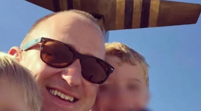 pilot prabusit avion pasageri intentionat consumat ciuperci magice