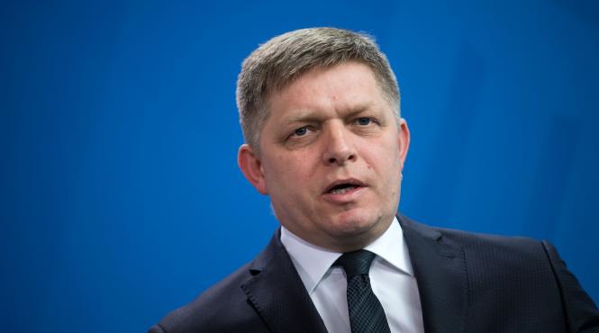 robert fico pro rus nou premier slovacia