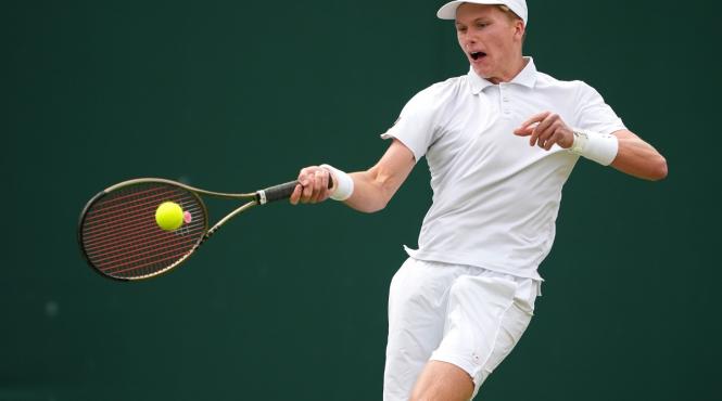 tenismenul american jenson brooksby suspendat 18 luni incalcare reguli antidoping