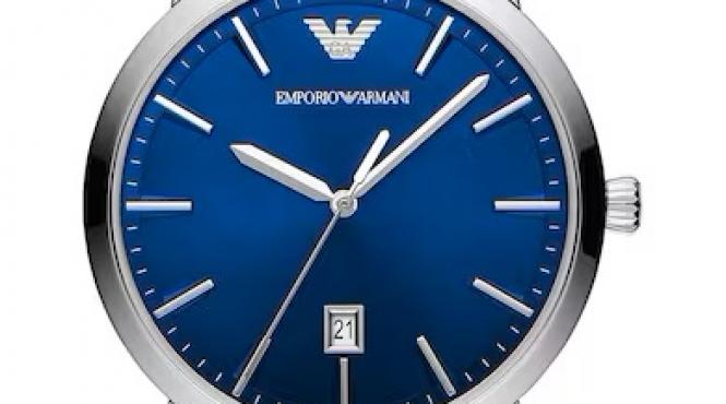 cum alegi un ceas pentru barbati in functie de personalitate