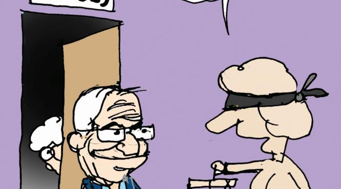 ion iliescu gelu voican voiculescu judecati dosar revolutiei