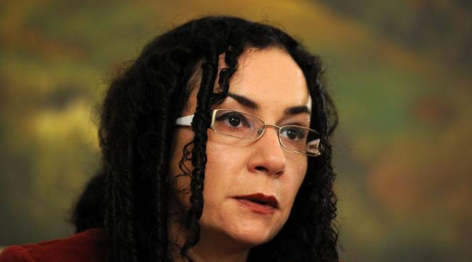 nume controversate lista candidati sefi sectii dna diicot parchet general
