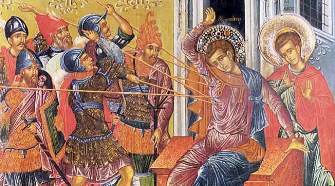 semnificatie nume dimitrie om natura grecia antica etimologie