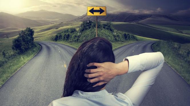 slabiciuni stari reactii dependente obiceiuri proaste