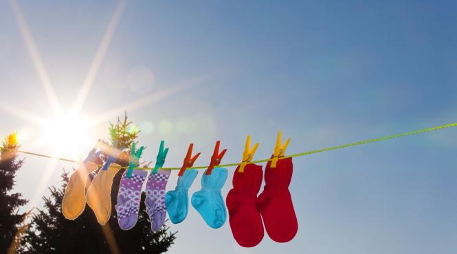 sosete inteligente persoane autism dementa