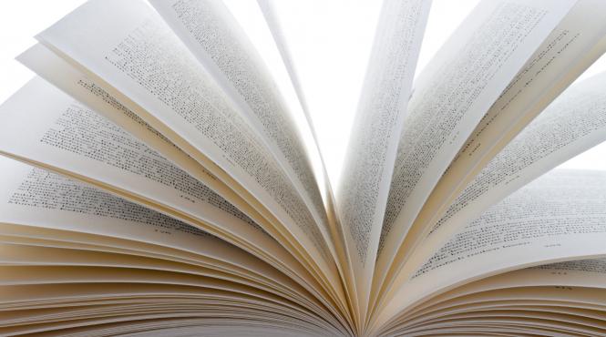 25 cele mai bune romane stiintifico fantastice