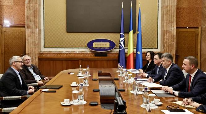 ciolacu via transilvanica