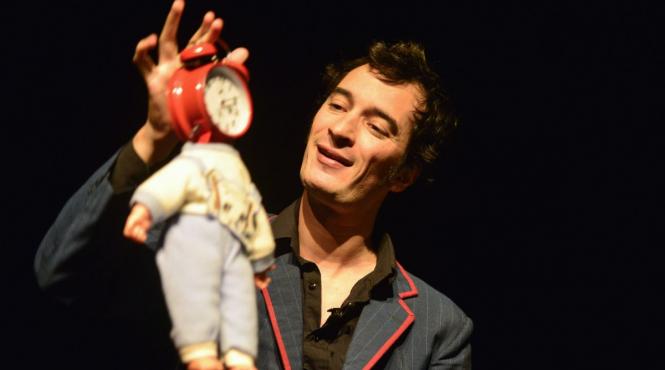 festivalul tanar de la sibiu suplimenteaza programul de evenimente si ofera 50 reducere la biletele cumparate in avans