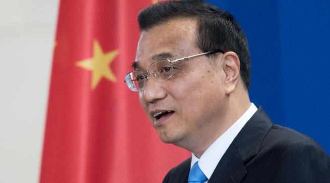 fostul premier chinez li keqiang care a condus guvernul timp de zece ani a murit