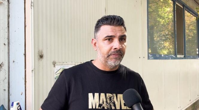 iubire cadavre doctorita constanta hartuire fostul iubit morga medic legist