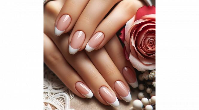 trucuri pentru intretinerea unghiilor