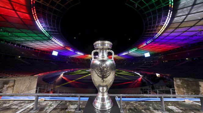 cerere uriasa bilete euro 2024
