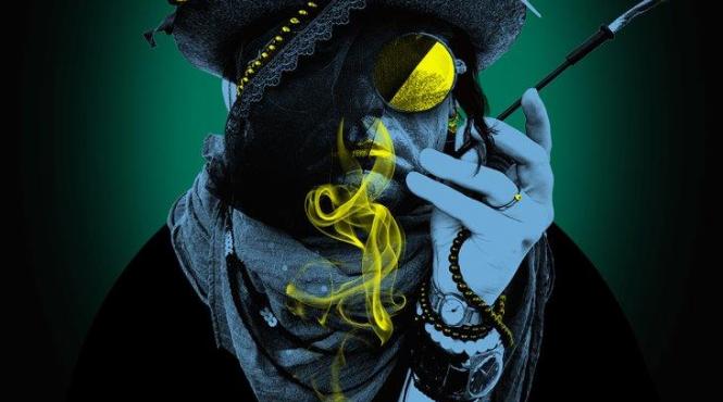 in fnt33 premiera tnb