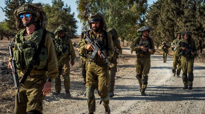 invazie terestra fasia gaza bombardamente oprit telecomunicatii