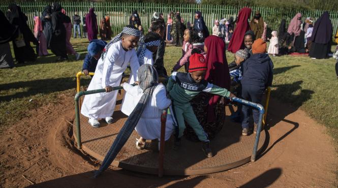 parinti sud africani inchisoare daca nu duc copii scoala