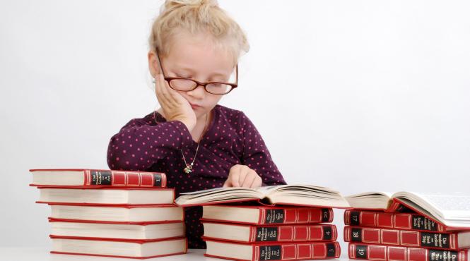 10 trucuri invatat rapid limba straina