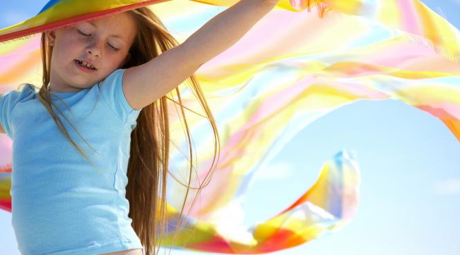 horoscop zilnic luni 30 octombrie 2023