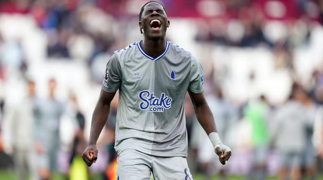 onana omul meciului manchester old trafford