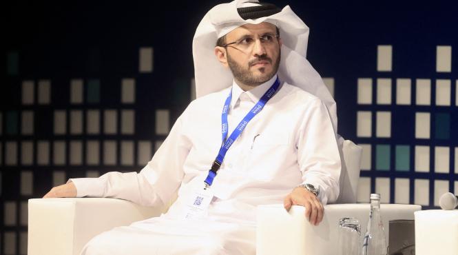 qatar intervine conflict israel complica eforturi ostatici