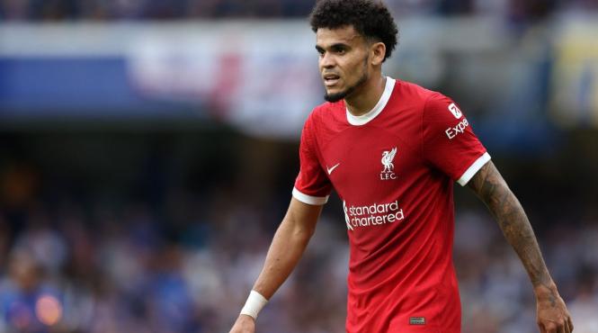 fifa rapire parinti atacant liverpool luis diaz rascumparare columbia