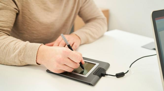 semnatura electronica o solutie convenabila pentru compania dumneavoastra