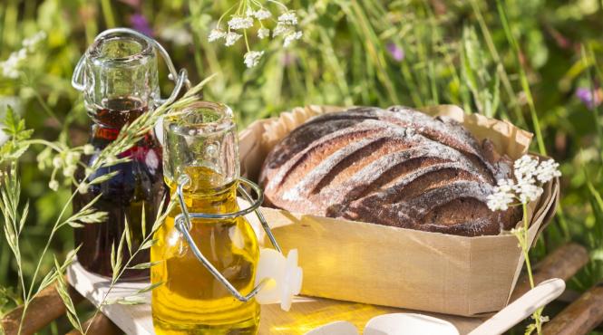 5 uleiuri recomandate slabit