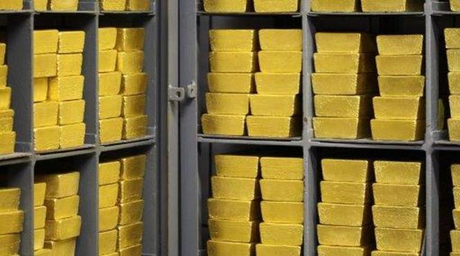 bani maresal ion antonescu guvern romanesc exil