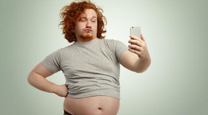 grasime abdominala sarcopenia masa musculara