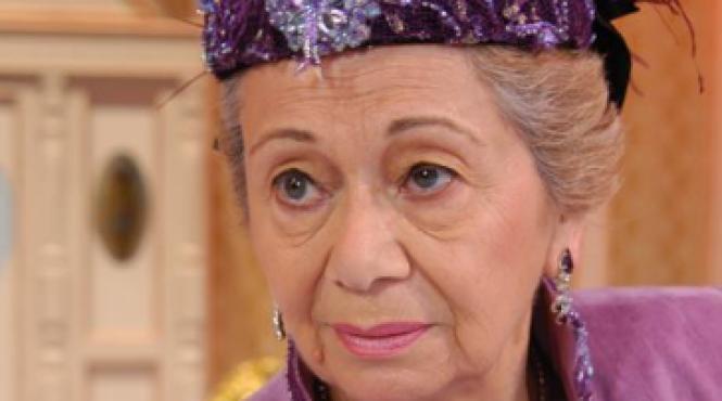 murit uriasa actrita ileana ploscaru doliu teatrul romanesc