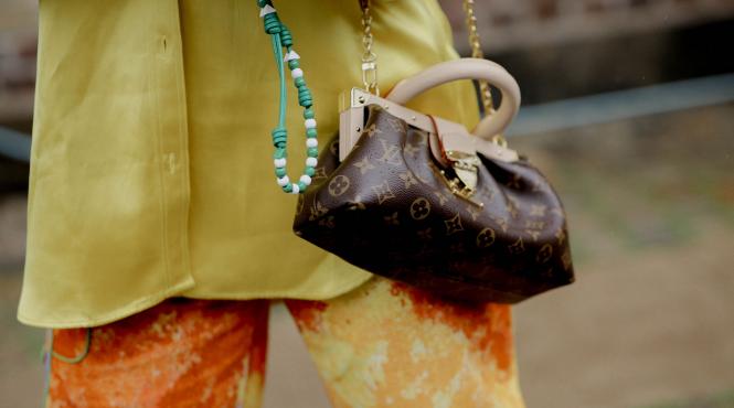 turista batrana jefuita milano 700000 euro