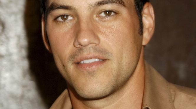 actorul tyler christopher general hospital moarte