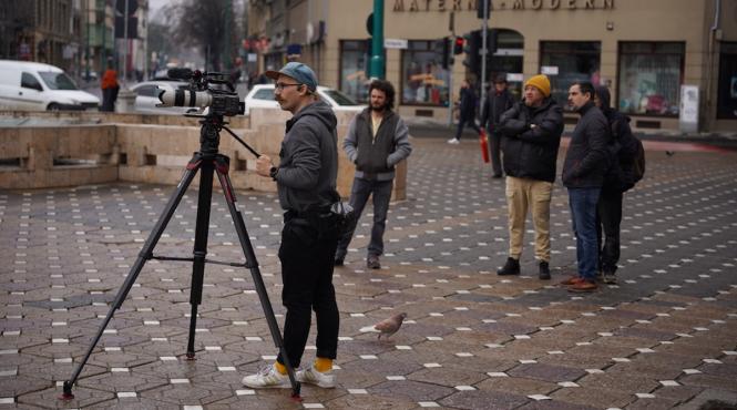 documentarul de calatorie my journey to romania letter from timisoara proiectie la bucuresti pe 2 noiembrie