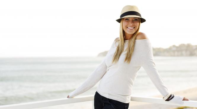 horoscop zilnic miercuri 2 noiembrie 2023 opozitie soare jupiter