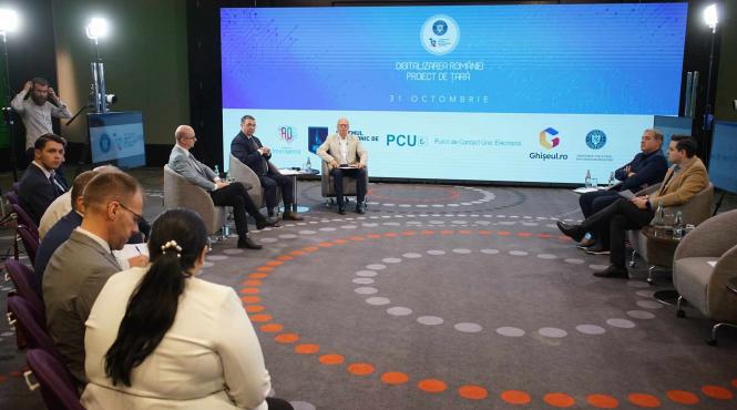 identitatea electronica scapa dosarul sina