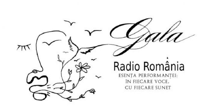 la multi ani radio romania sursa de inspiratie si metafora pentru exprimarea libera a gandurilor si sentimentelor artistice