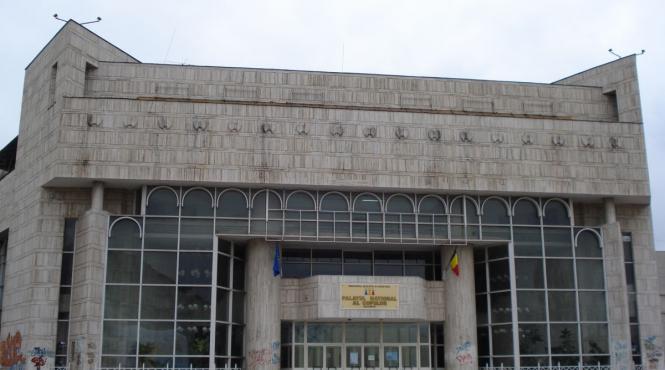 lege invatamant cluburi copii consilii judetene