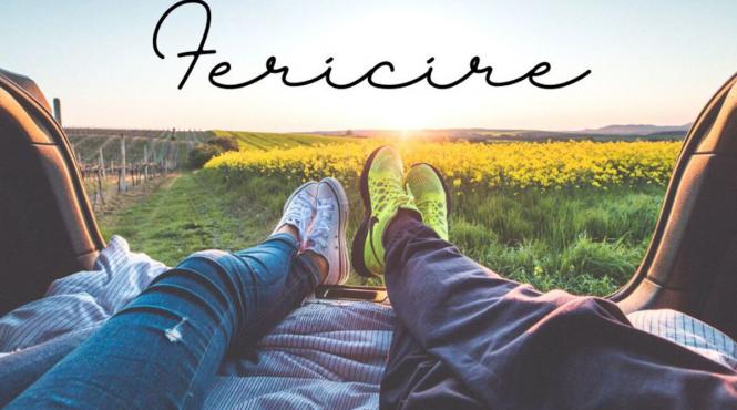 limite fericire atitudine viata vointa relatii