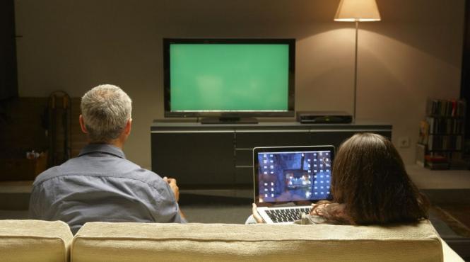 proiect lege internet televiziune servicii comunitare utilitati publice