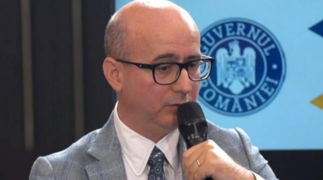 radu puchiu director aspen technology society program transformarea digitala accelereaza proces romania dezvoltata